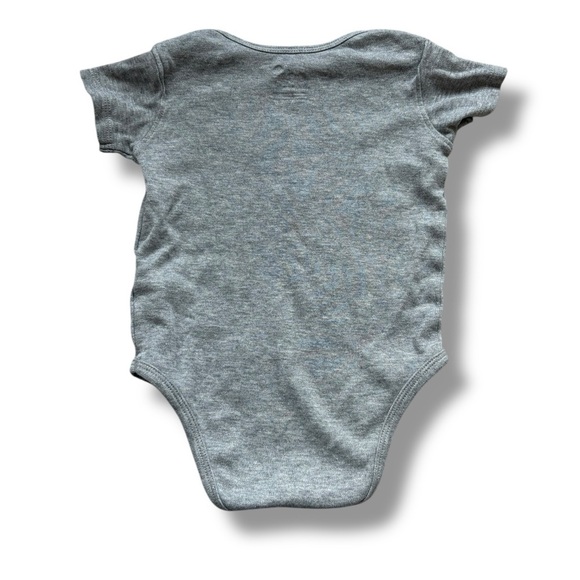 Florida Gators Infant Bodysuit size 24 months - Picture 2 of 5